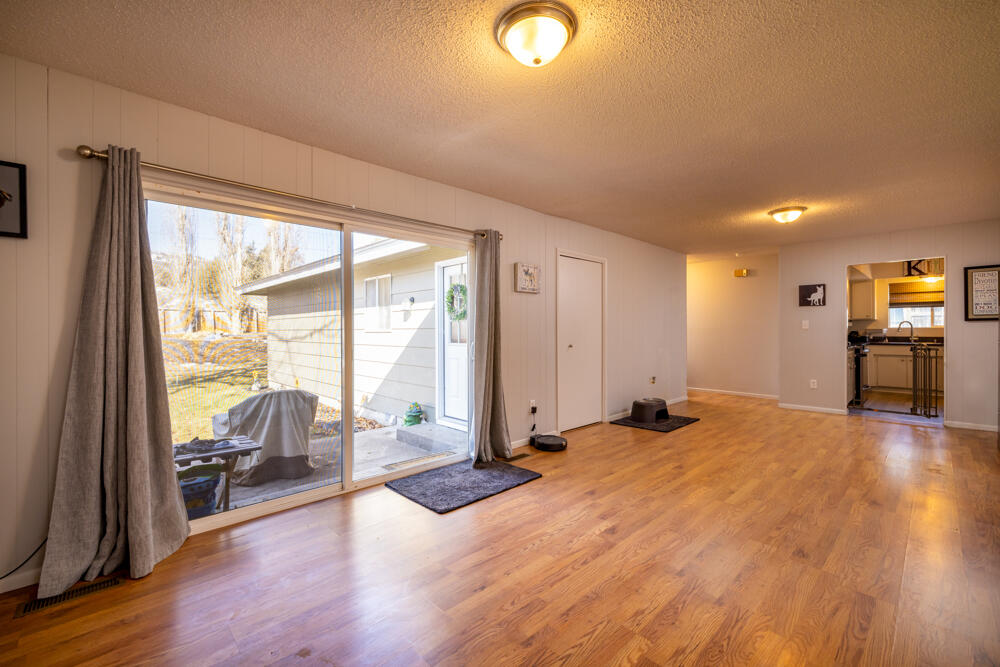 West Hills Homes - Residential