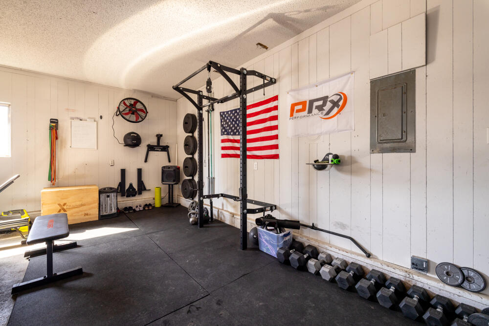 West Hills Homes - Residential