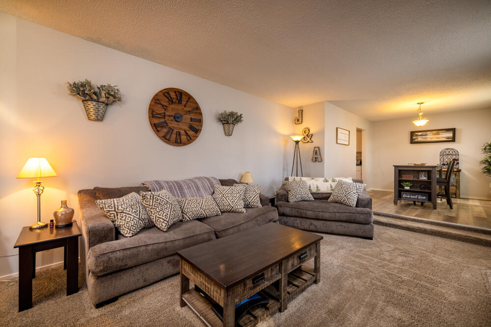 West Hills Homes - Residential