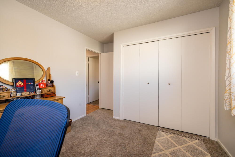 West Hills Homes - Residential