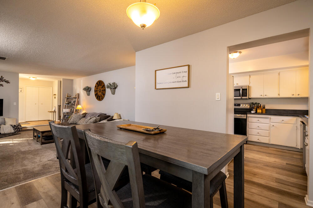 West Hills Homes - Residential