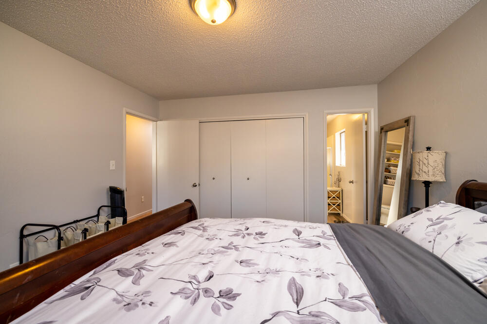 West Hills Homes - Residential