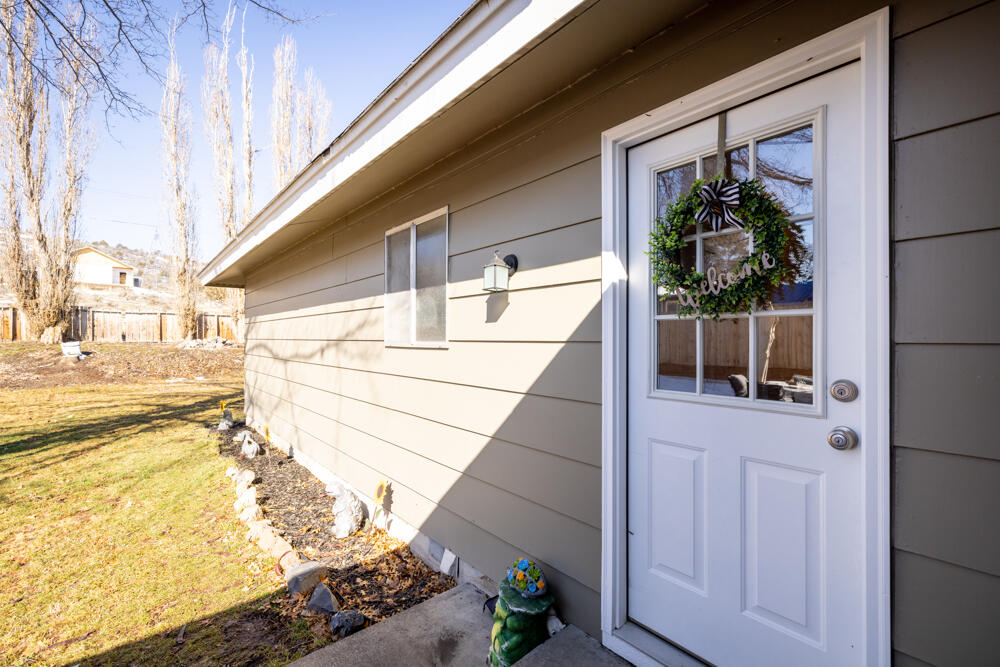 West Hills Homes - Residential