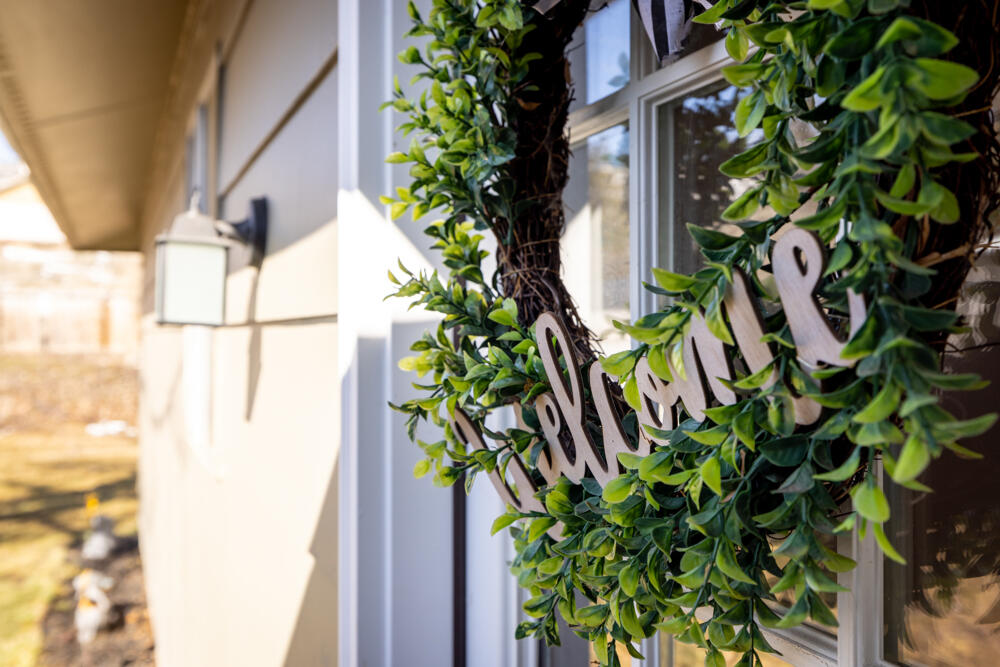 West Hills Homes - Residential