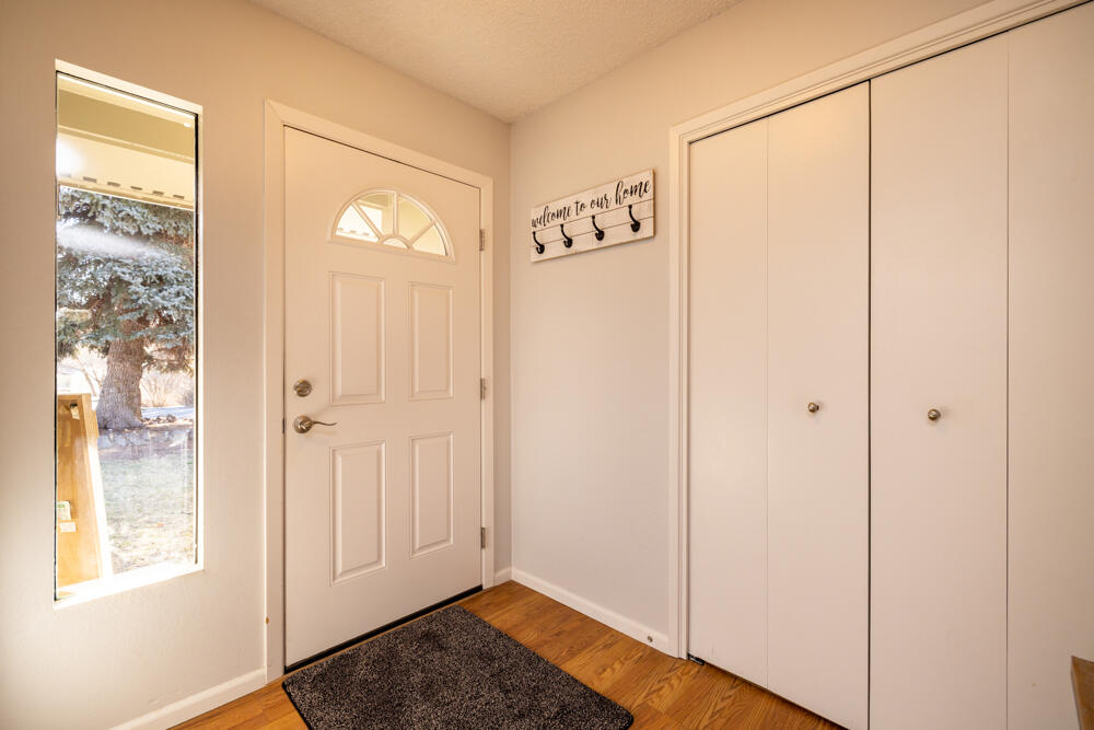 West Hills Homes - Residential