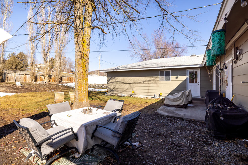 West Hills Homes - Residential