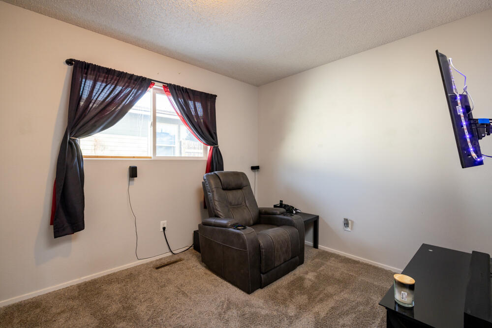 West Hills Homes - Residential