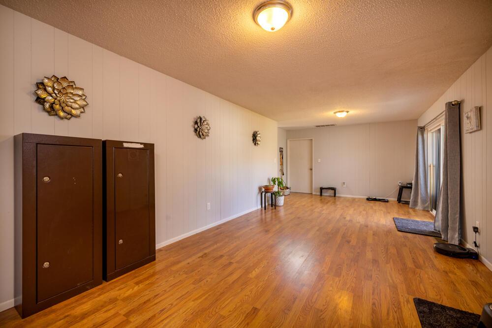 West Hills Homes - Residential