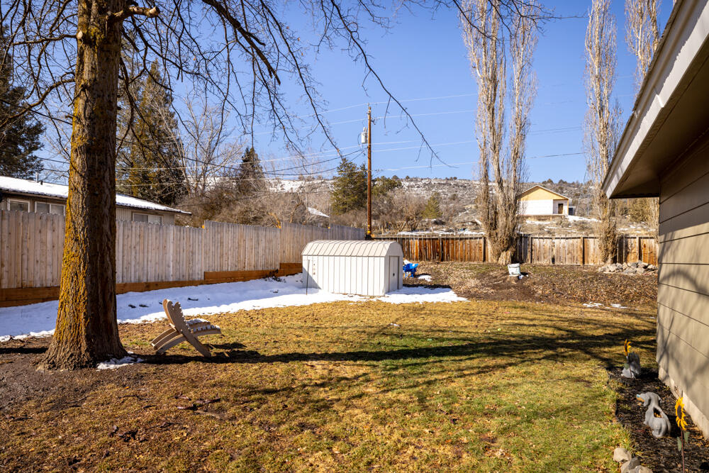 West Hills Homes - Residential