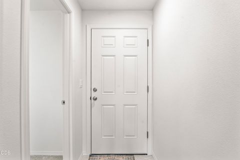 Tiny photo for 895 SE Starview Avenue, Madras, OR 97741 (MLS # 220224227)