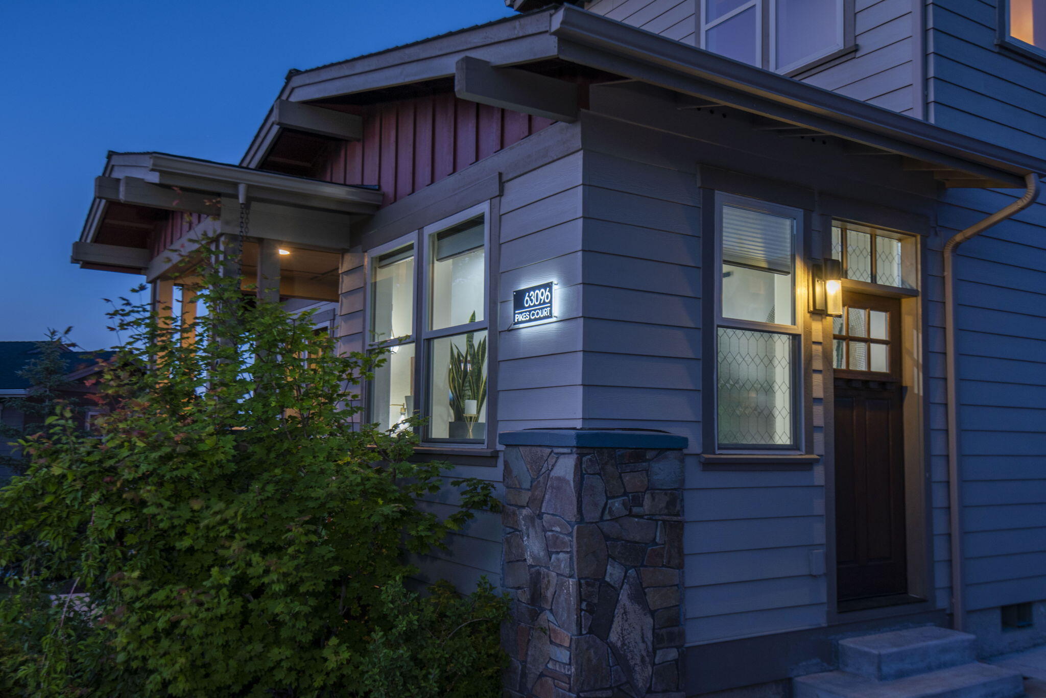 Yardley Estates - Residential