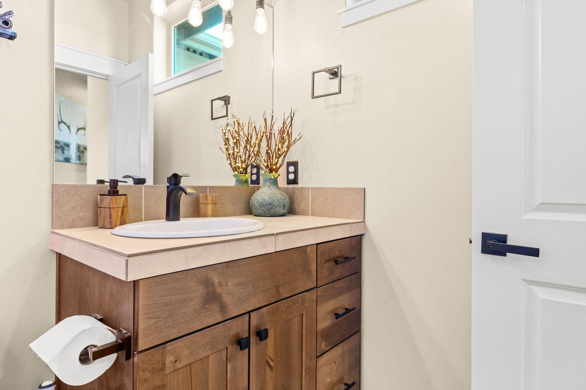 Yardley Estates - Residential