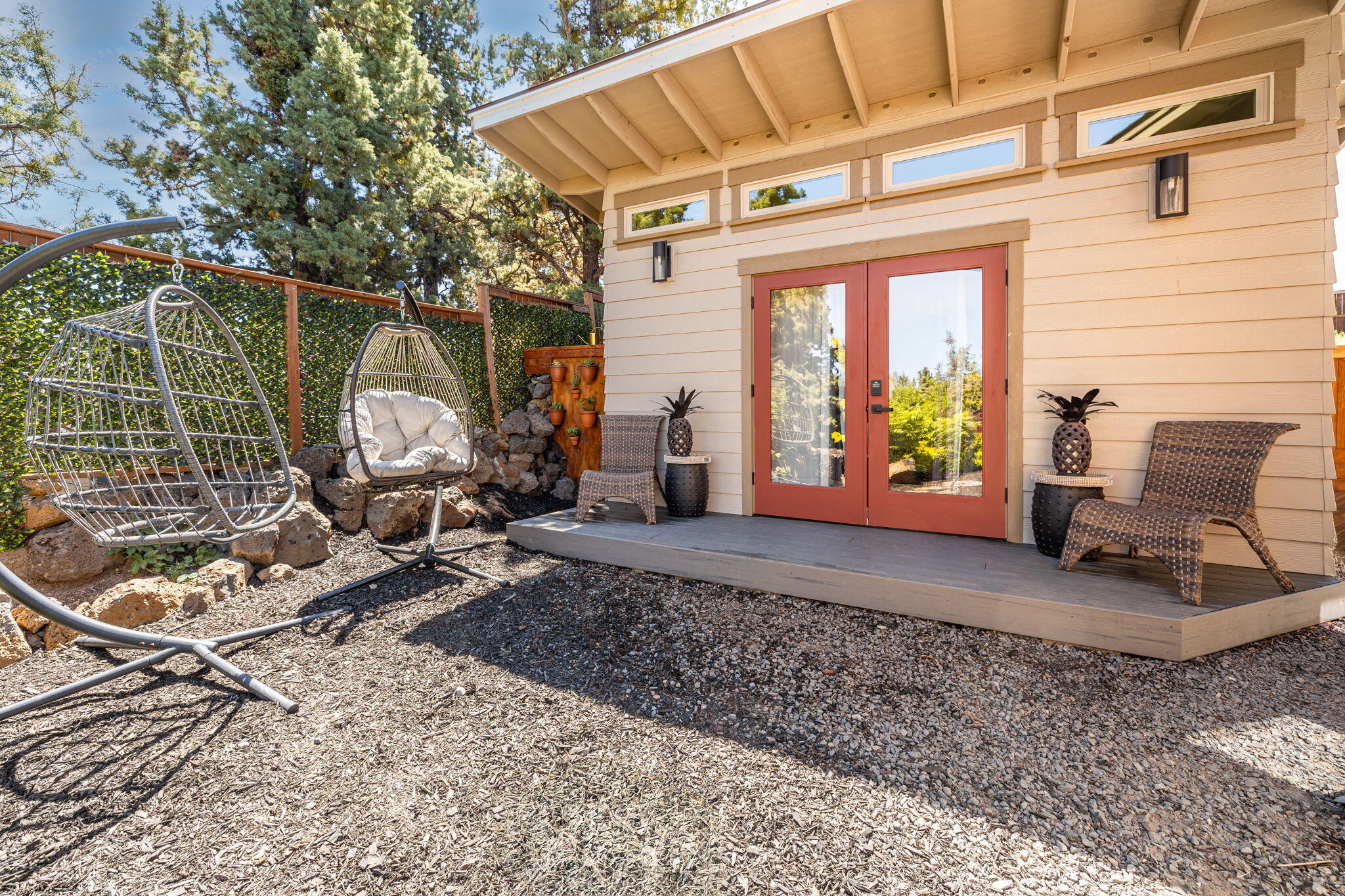 Yardley Estates - Residential