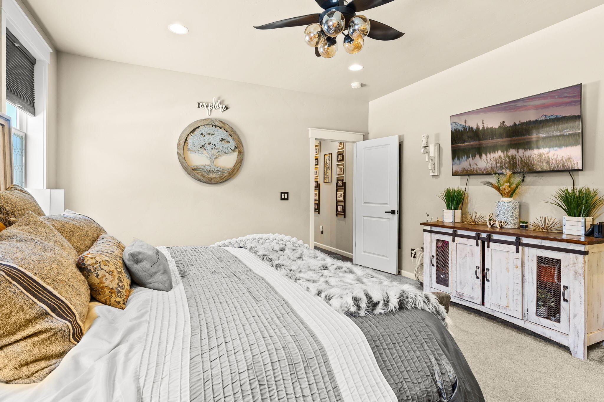 Yardley Estates - Residential