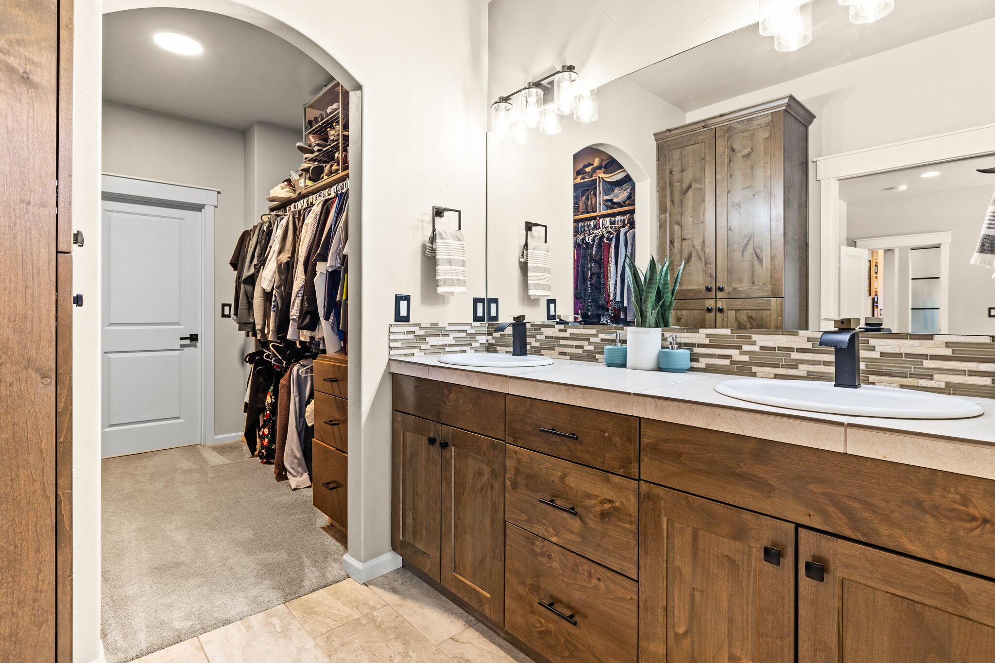 Yardley Estates - Residential