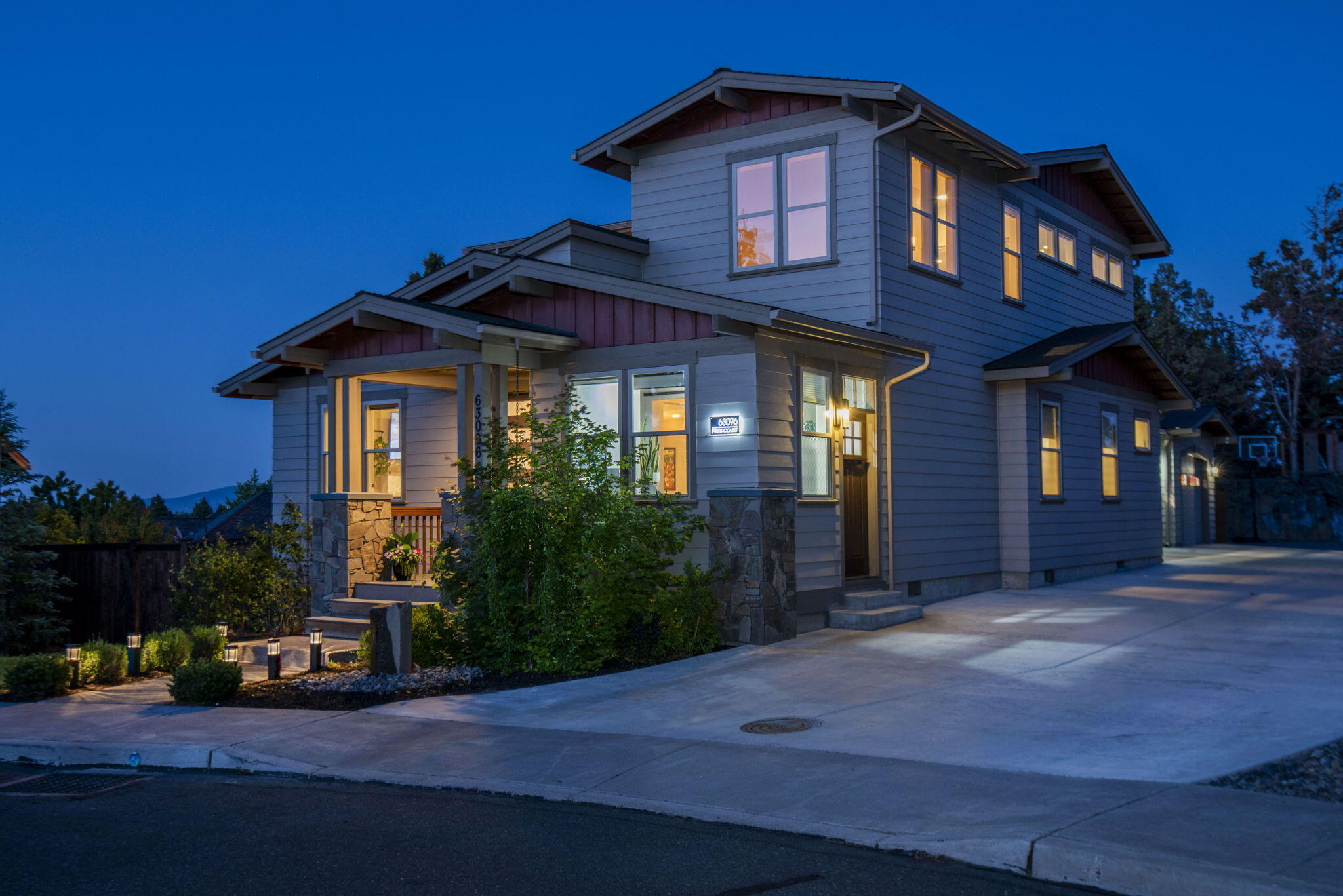 Yardley Estates - Residential