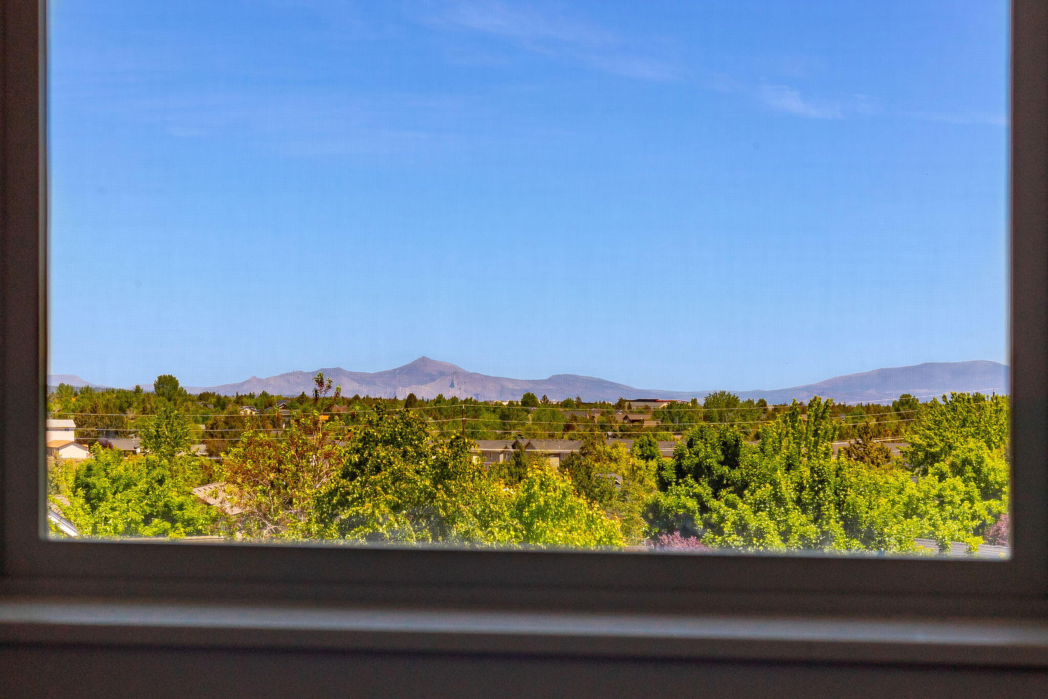 Yardley Estates - Residential