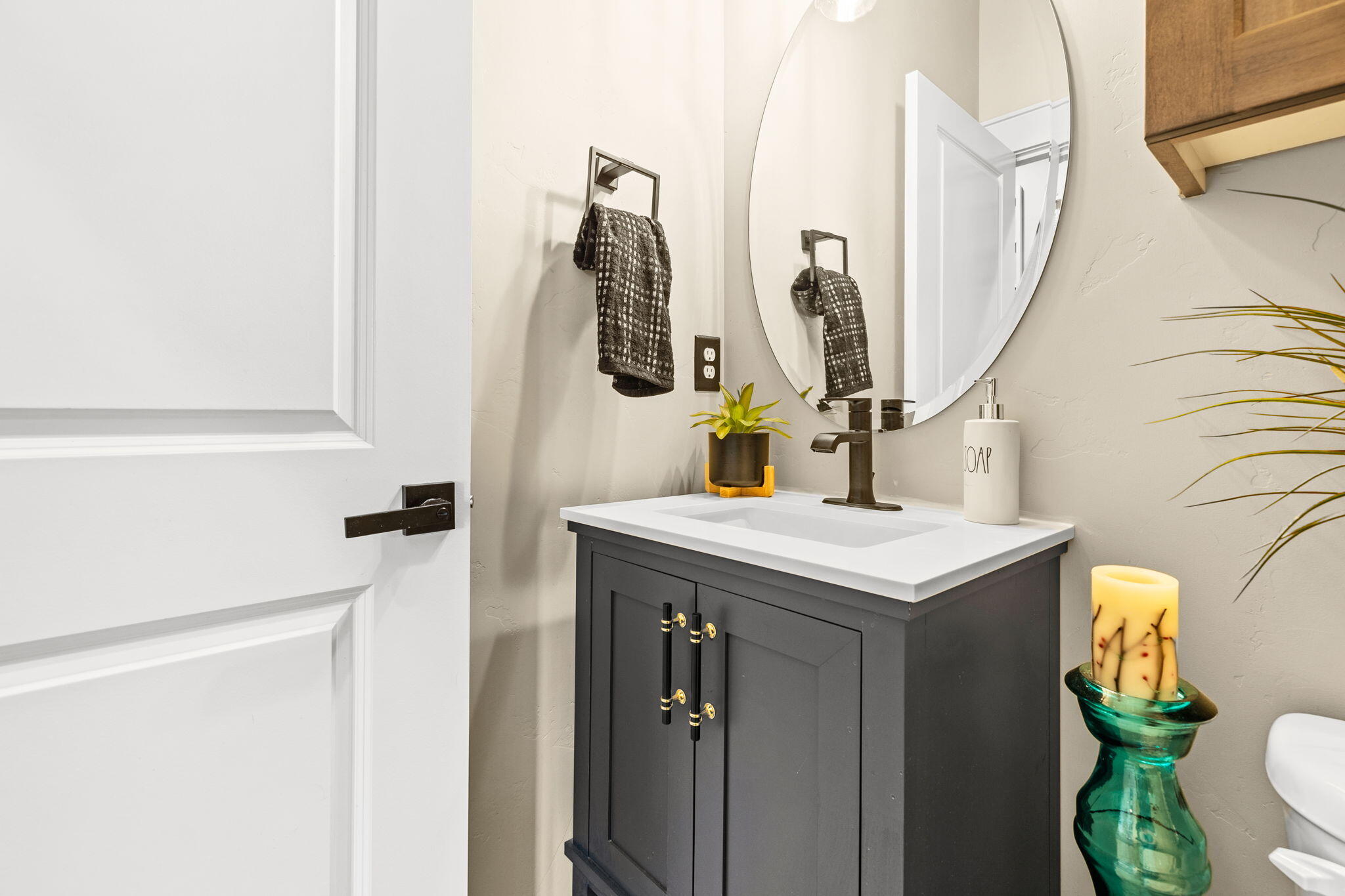 Yardley Estates - Residential