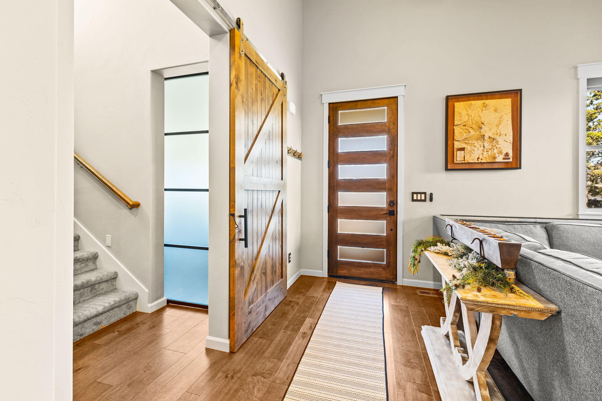 Yardley Estates - Residential