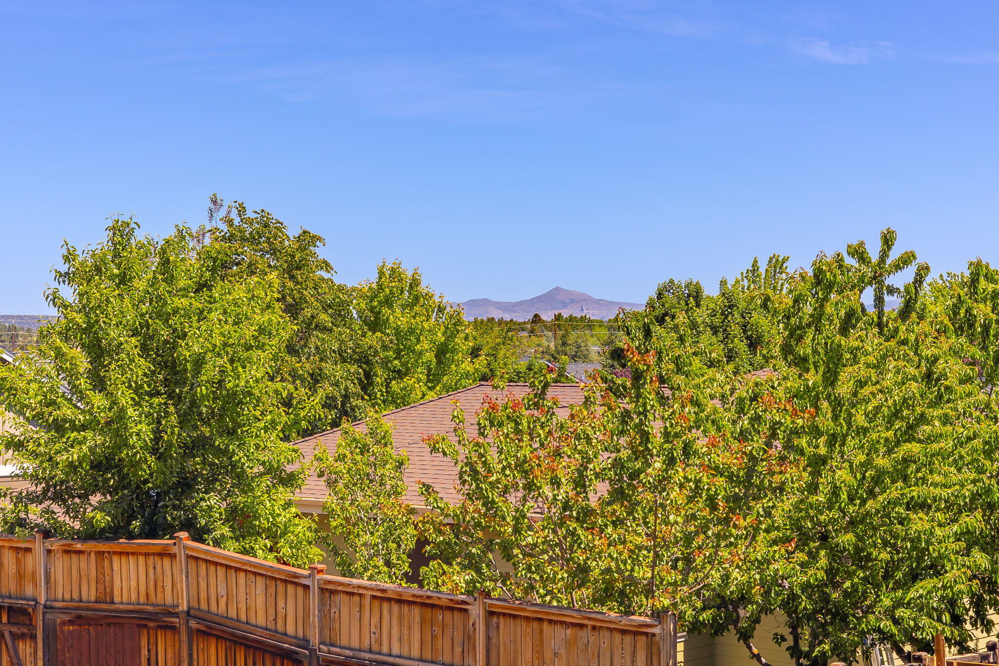 Yardley Estates - Residential