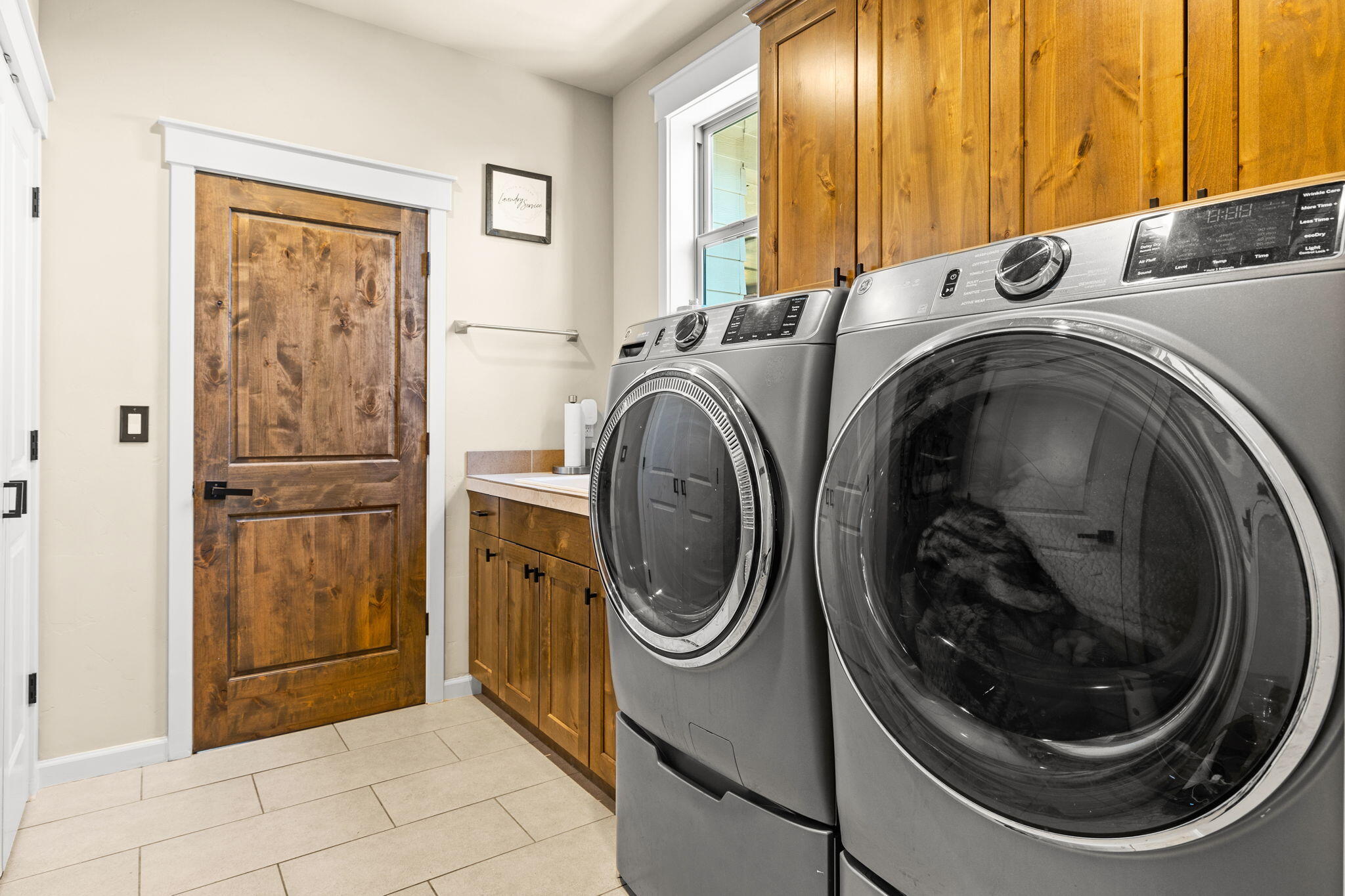 Yardley Estates - Residential