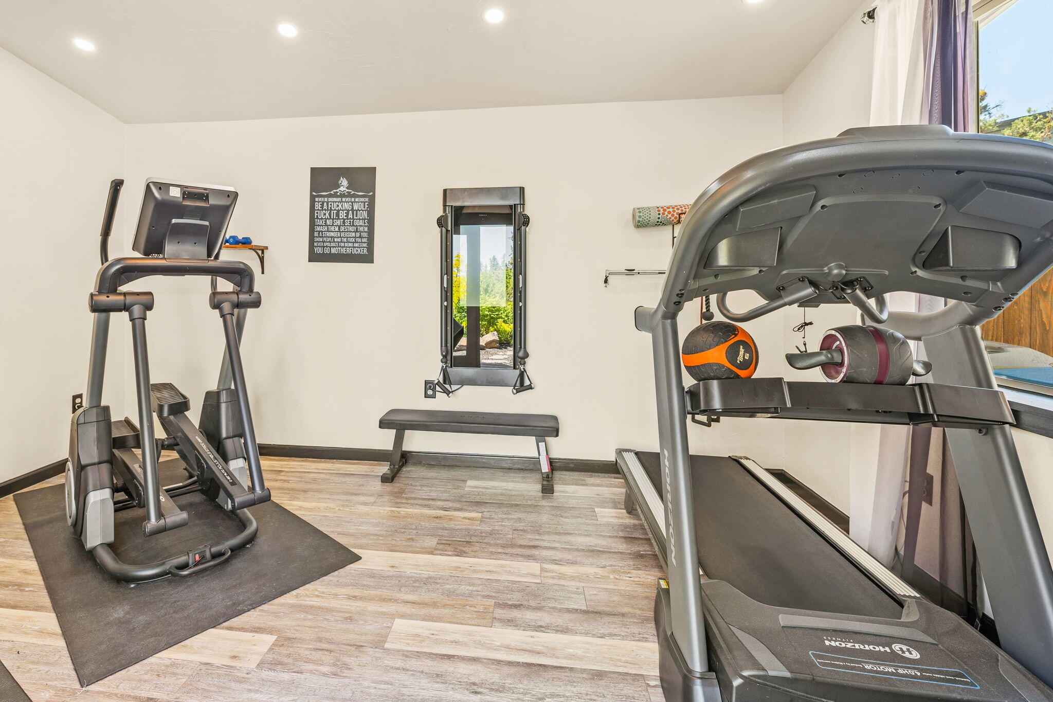 Yardley Estates - Residential