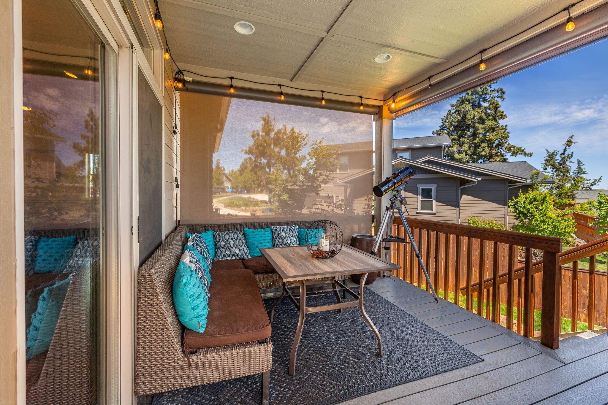 Yardley Estates - Residential