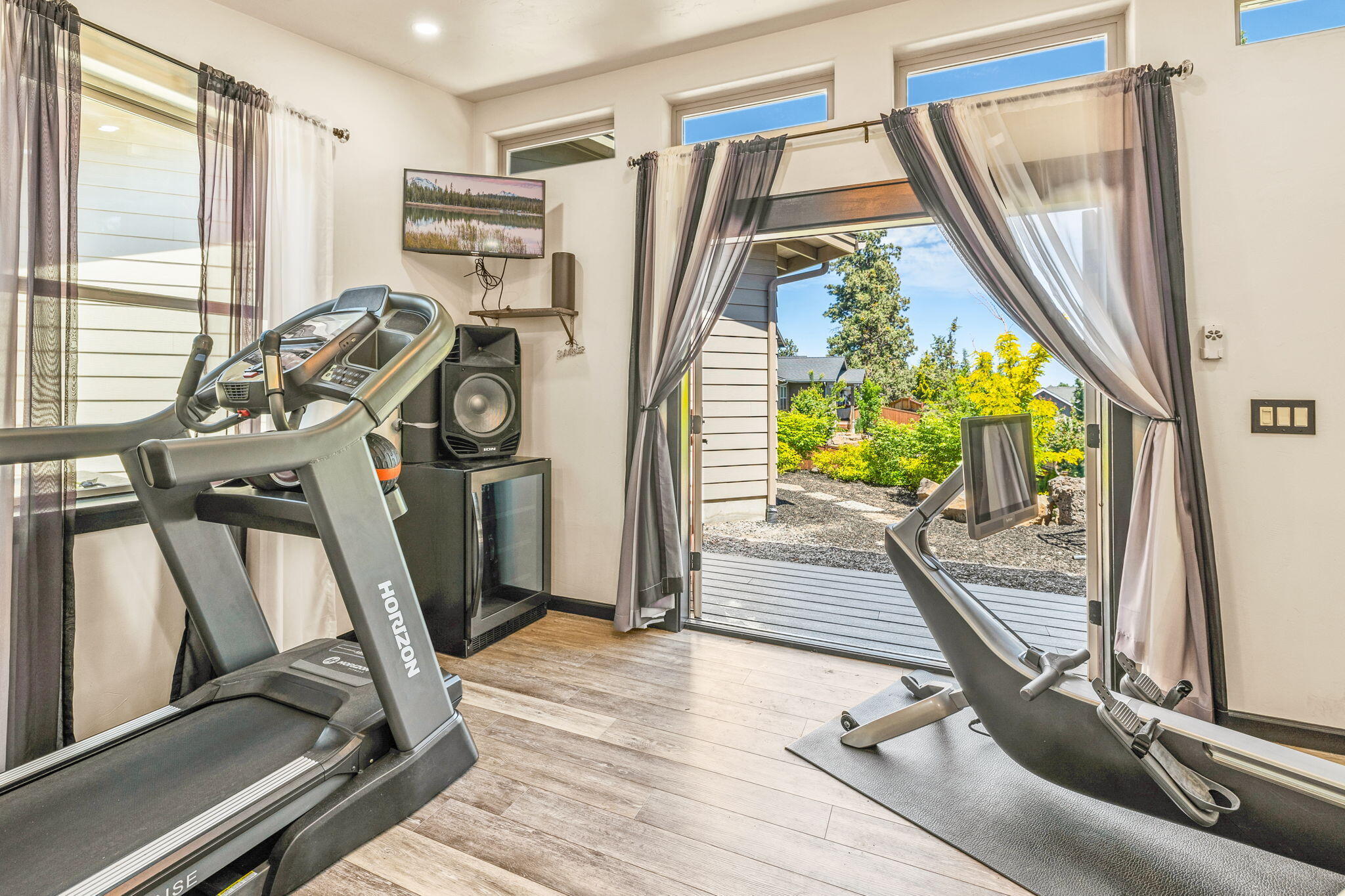 Yardley Estates - Residential