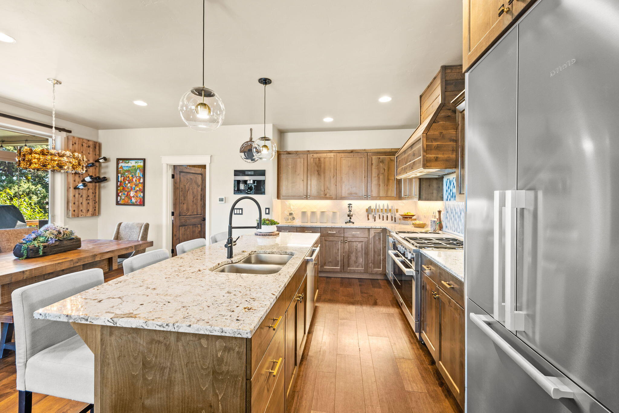 Yardley Estates - Residential