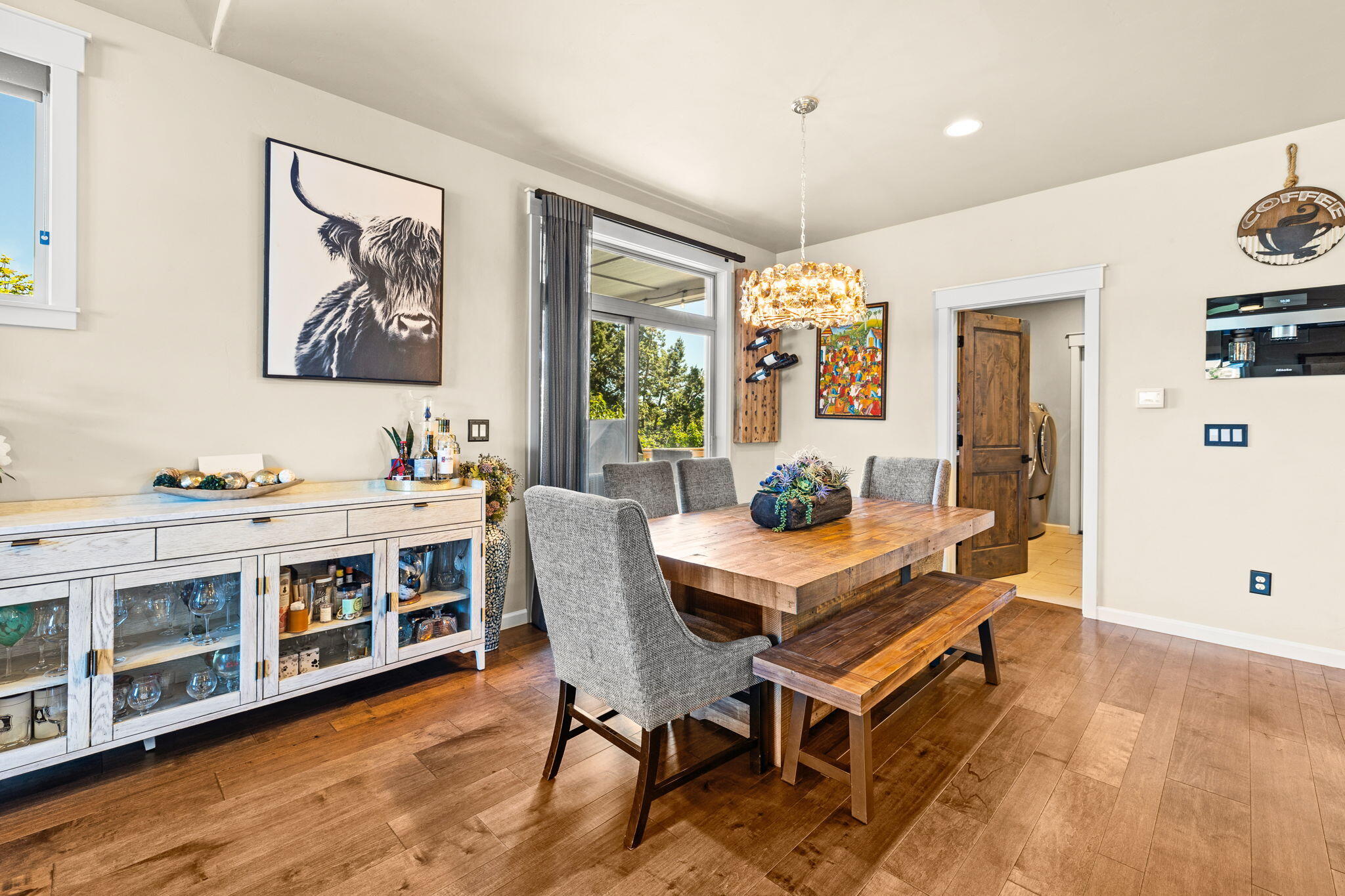 Yardley Estates - Residential