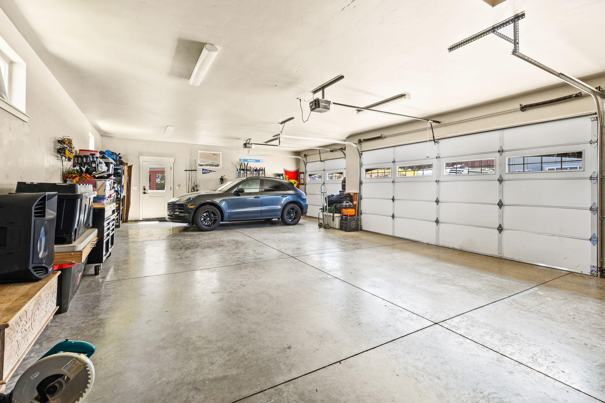 Yardley Estates - Residential