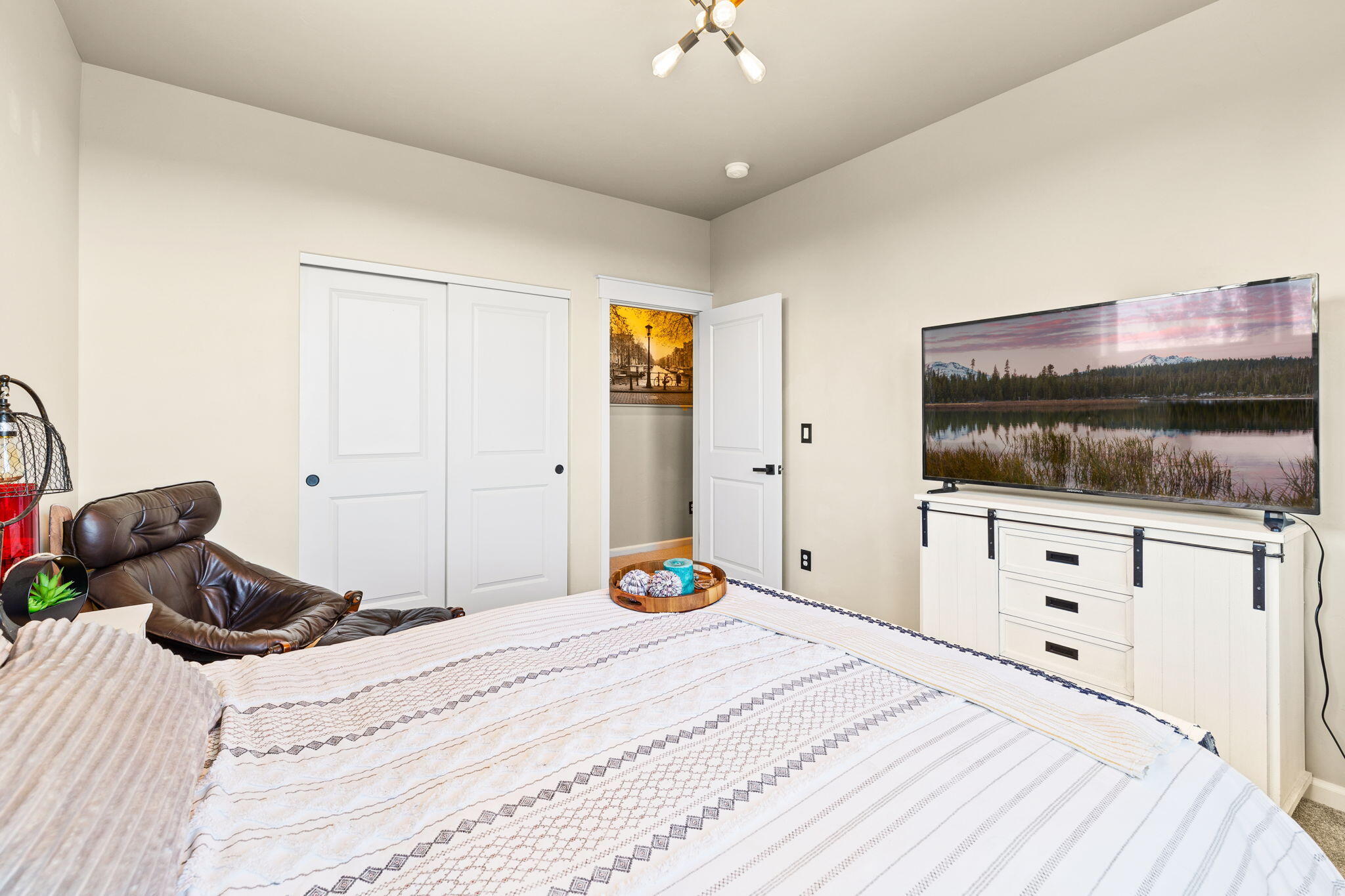 Yardley Estates - Residential