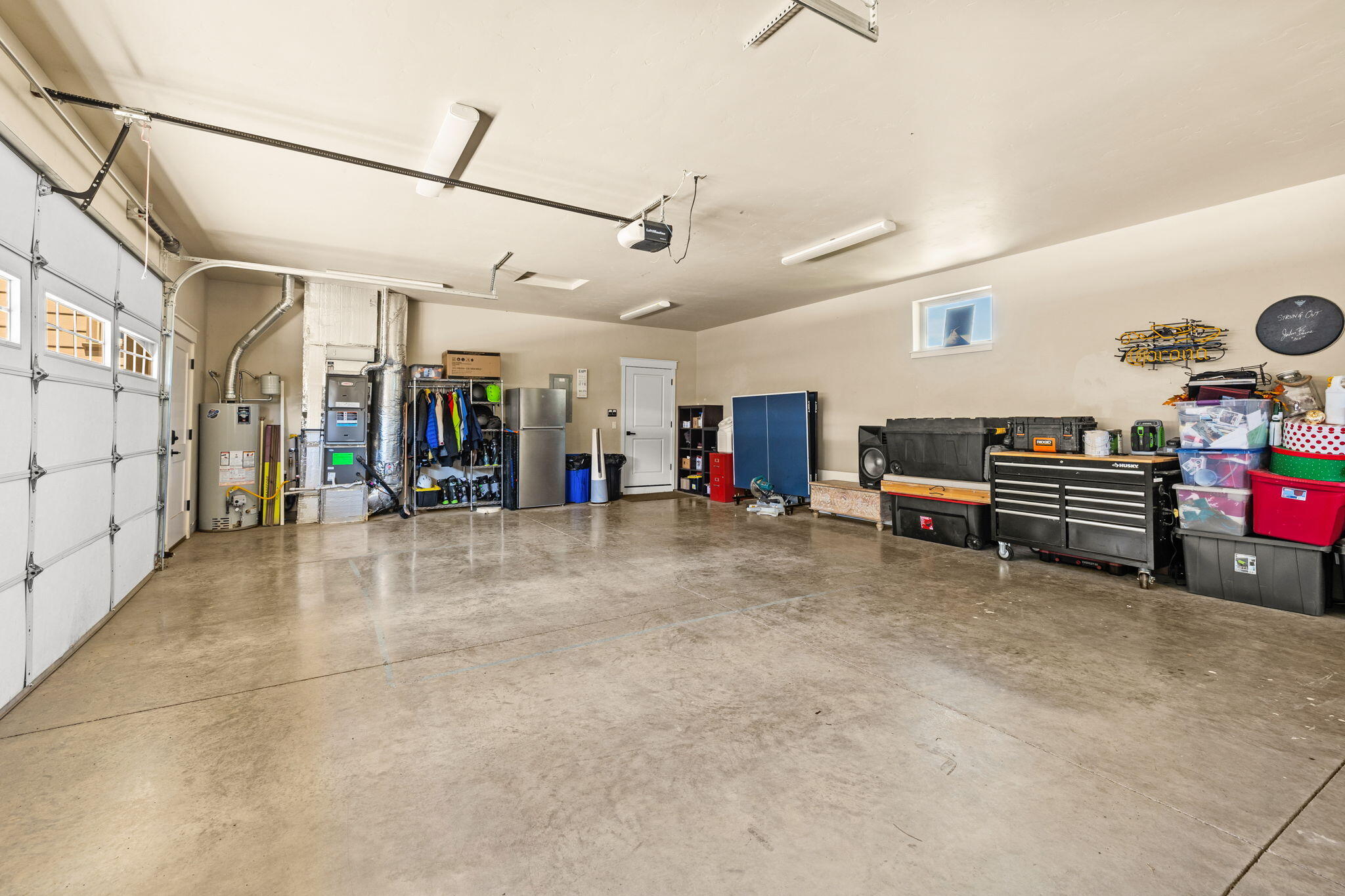 Yardley Estates - Residential