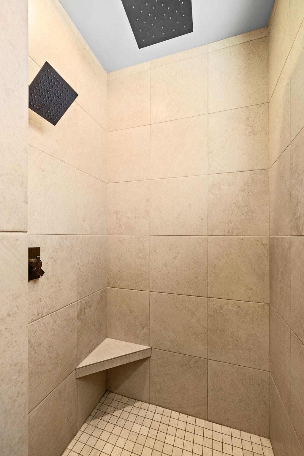 Yardley Estates - Residential