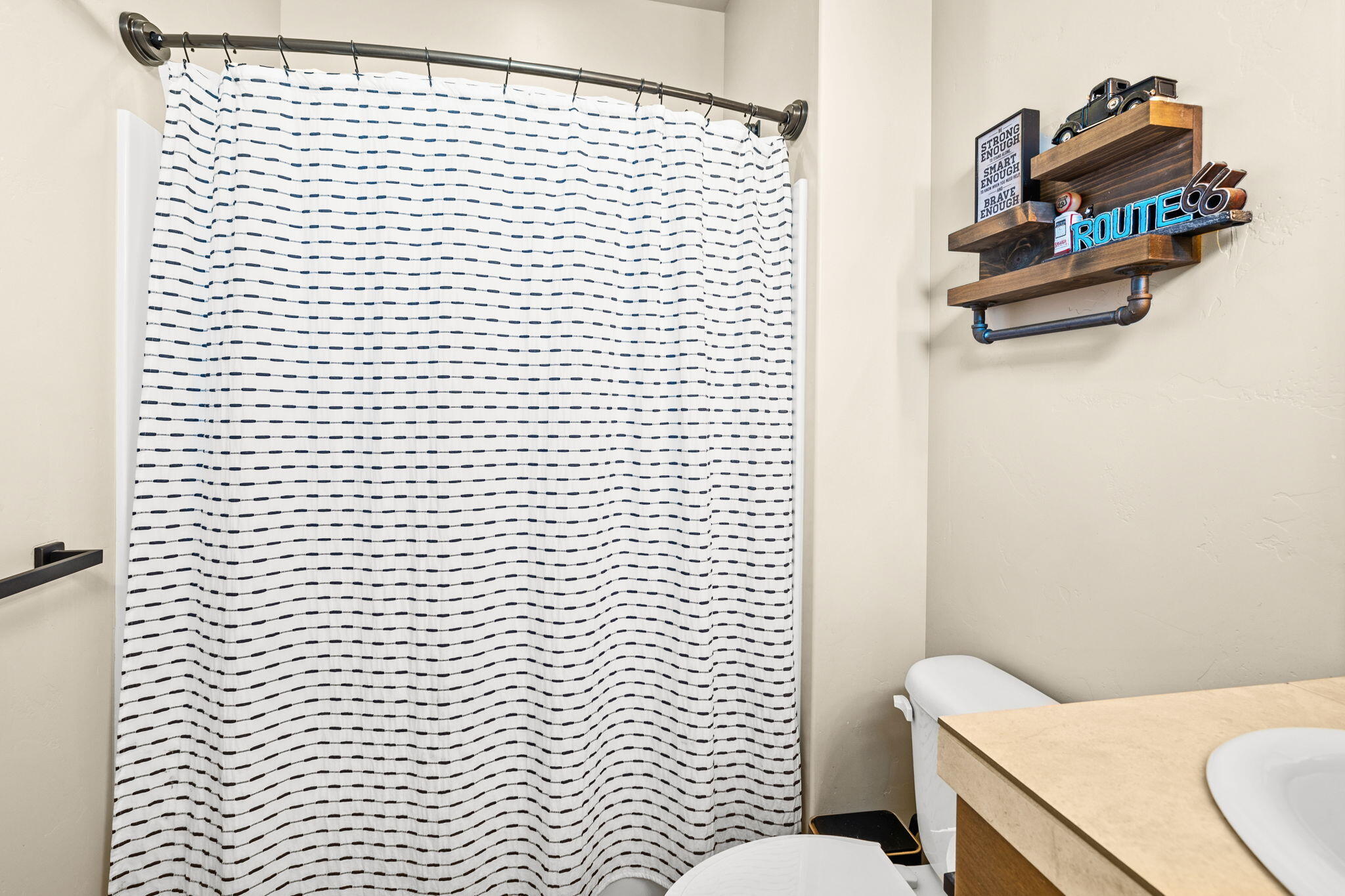 Yardley Estates - Residential