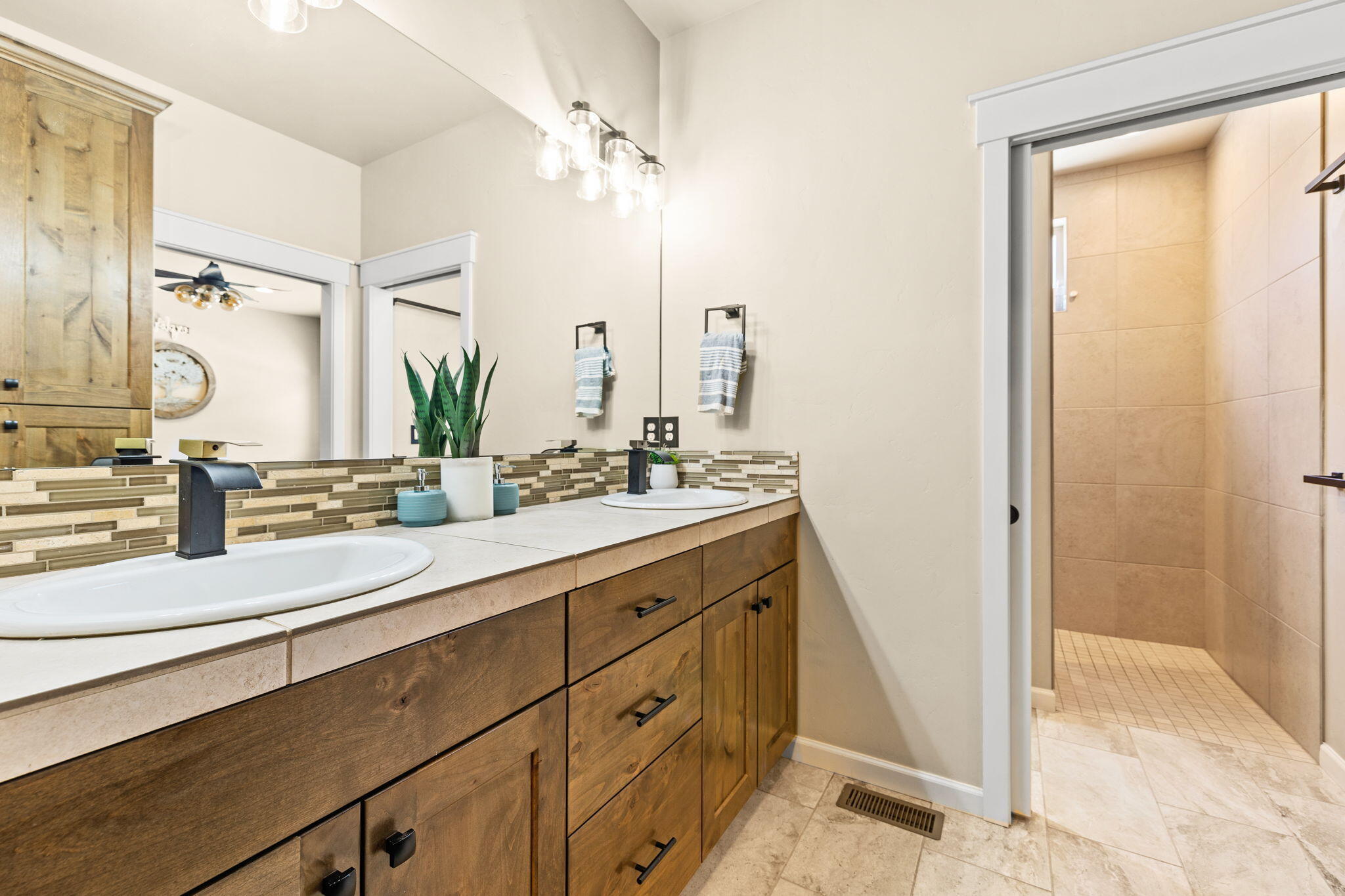 Yardley Estates - Residential