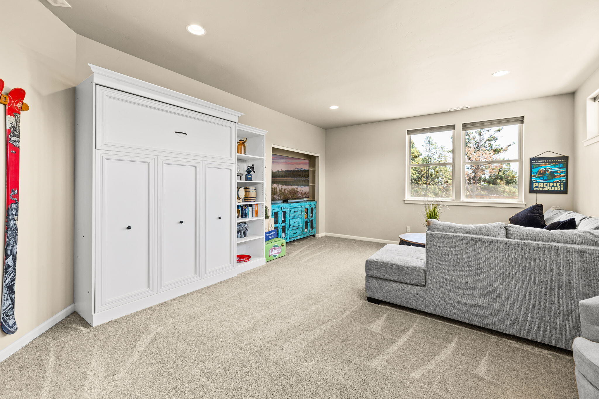 Yardley Estates - Residential