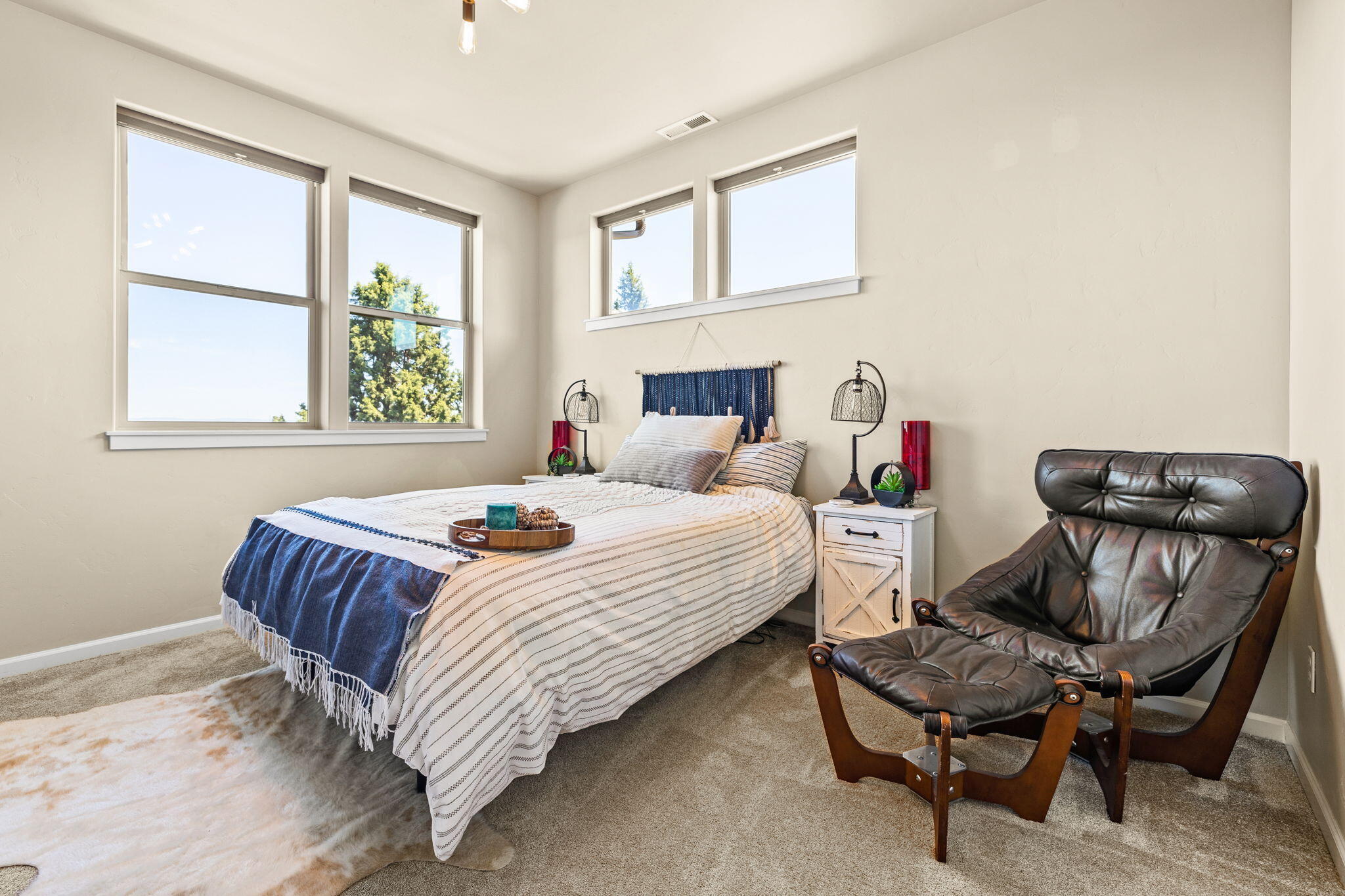 Yardley Estates - Residential