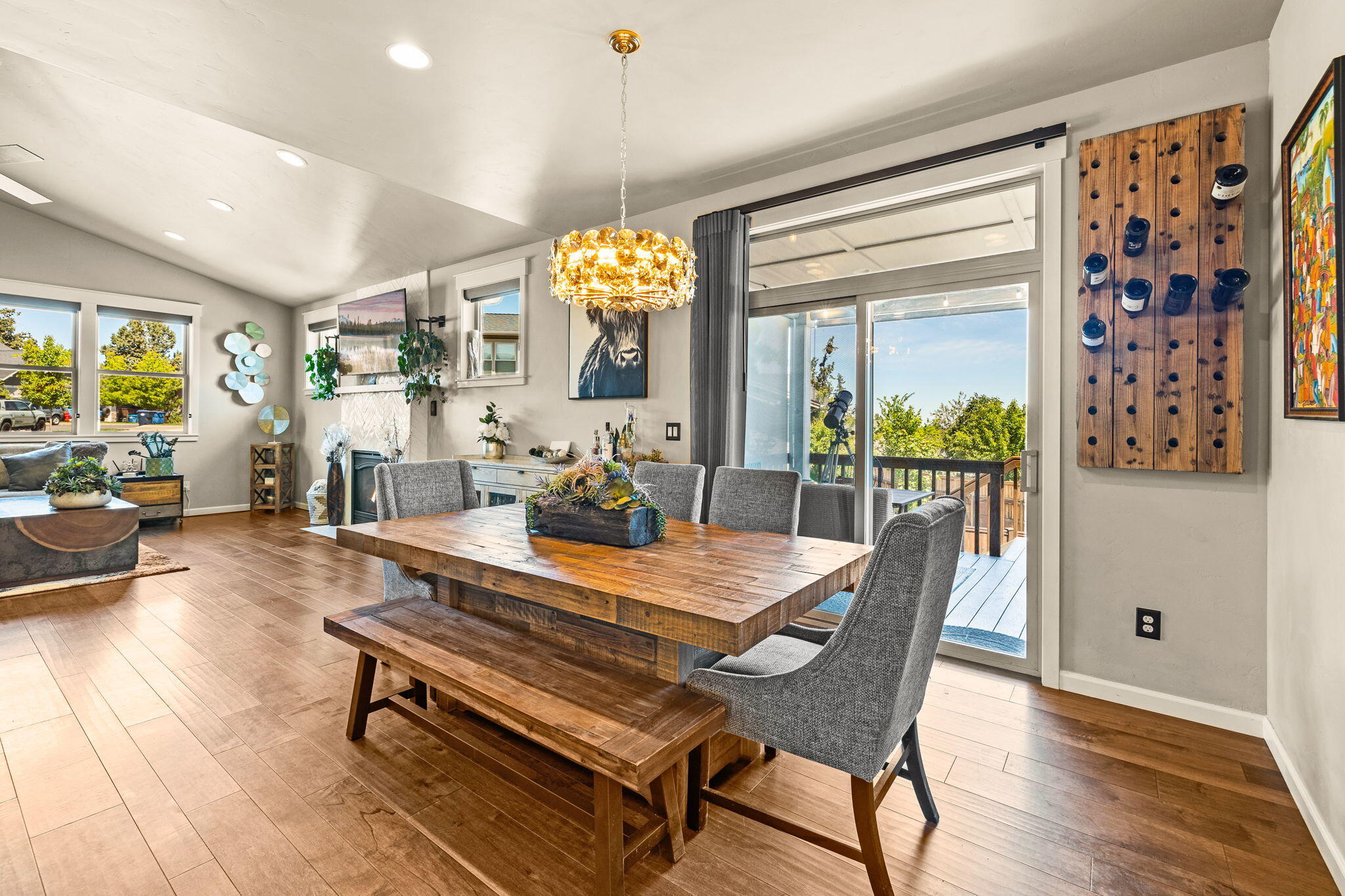 Yardley Estates - Residential