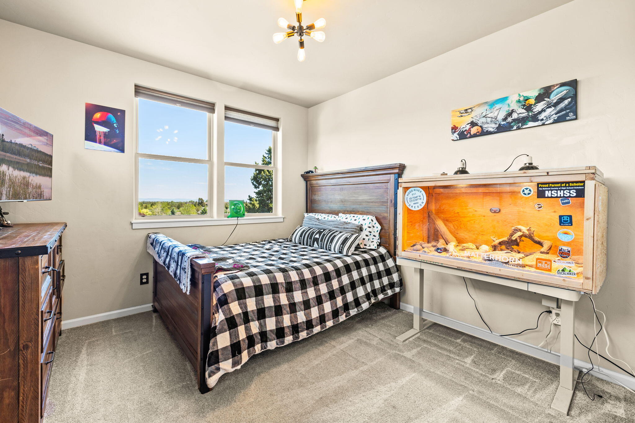 Yardley Estates - Residential