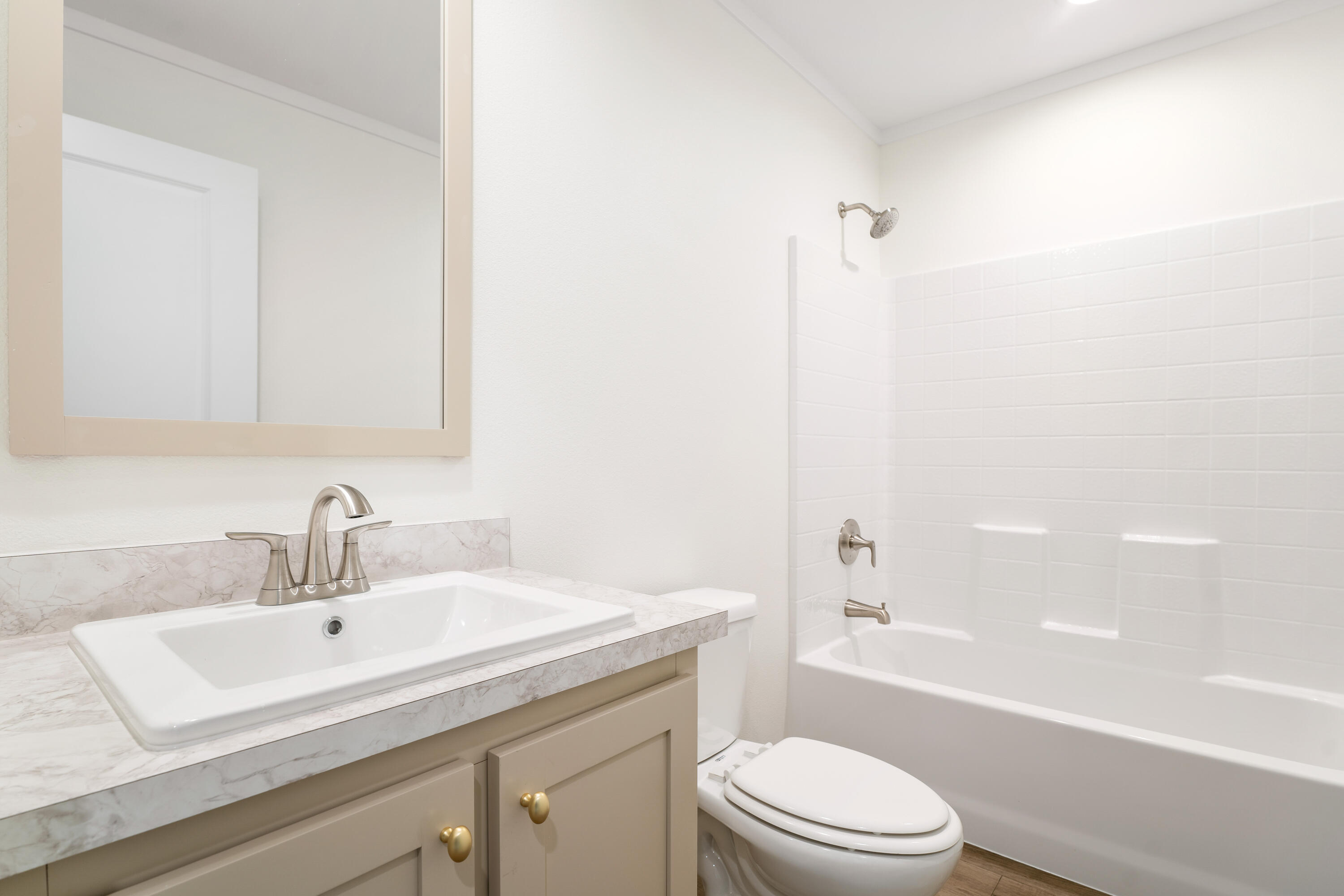 Lapine Acres - Residential