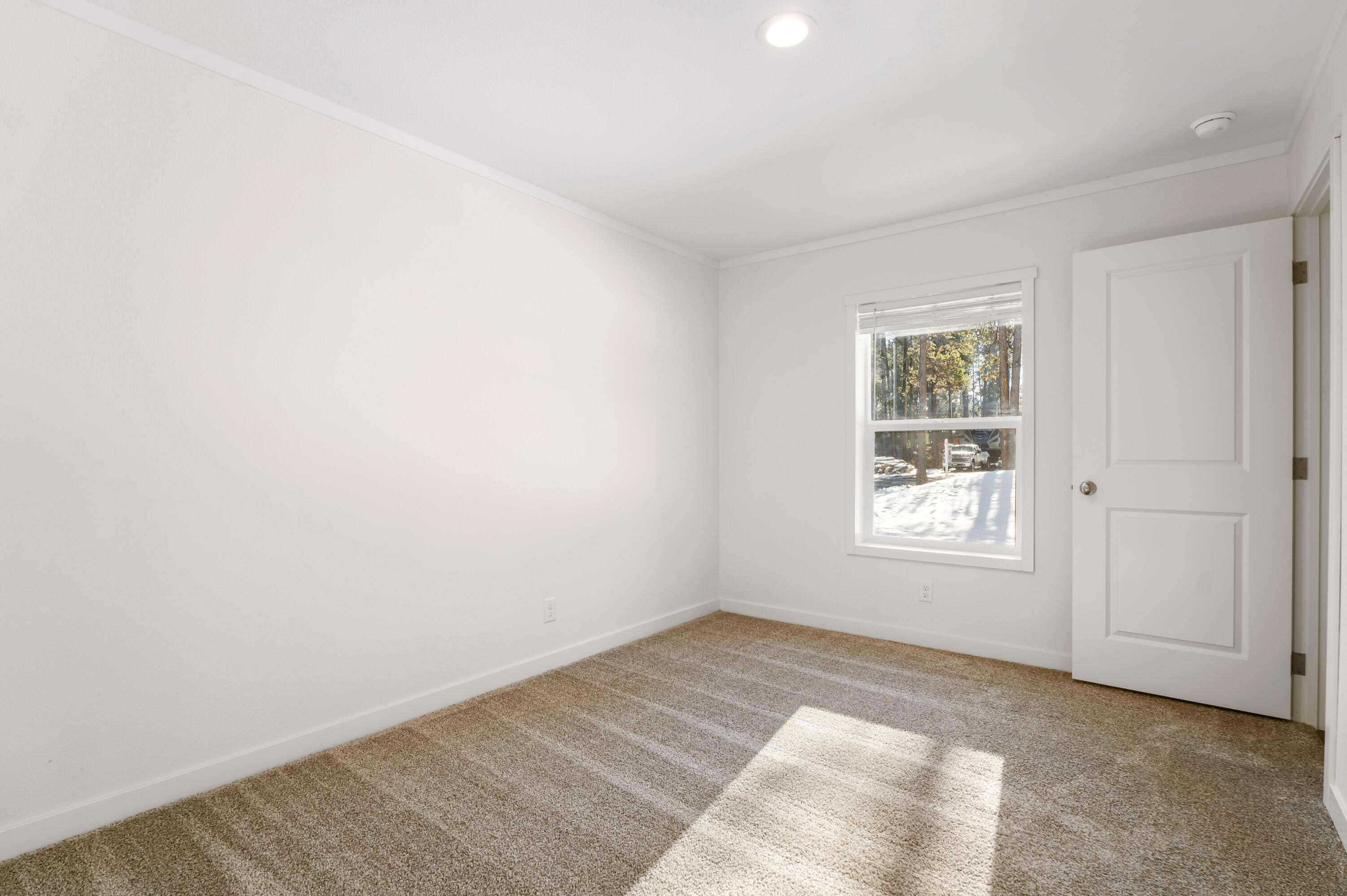 Lapine Acres - Residential