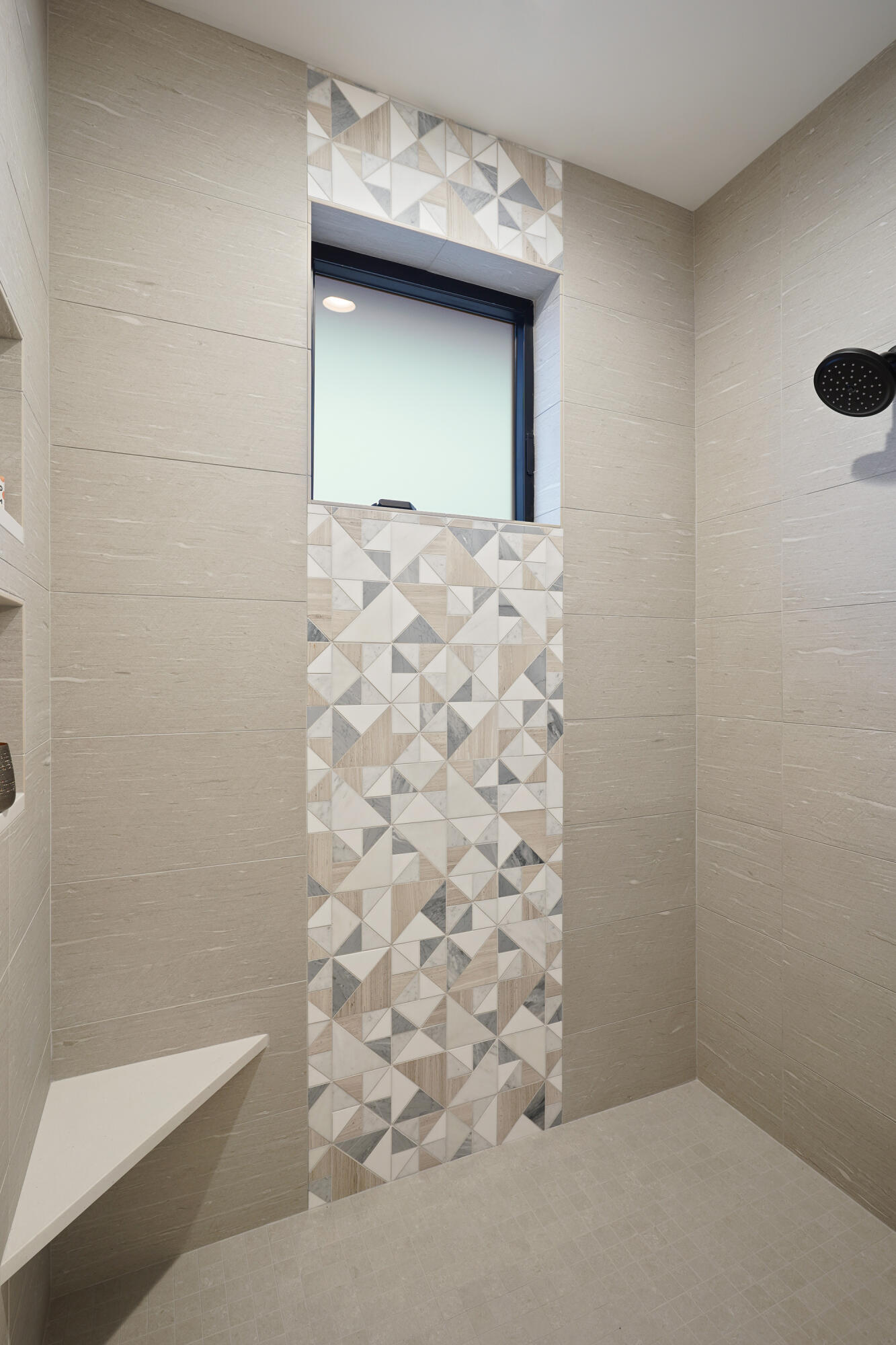 Discovery West Phase 4 - Residential