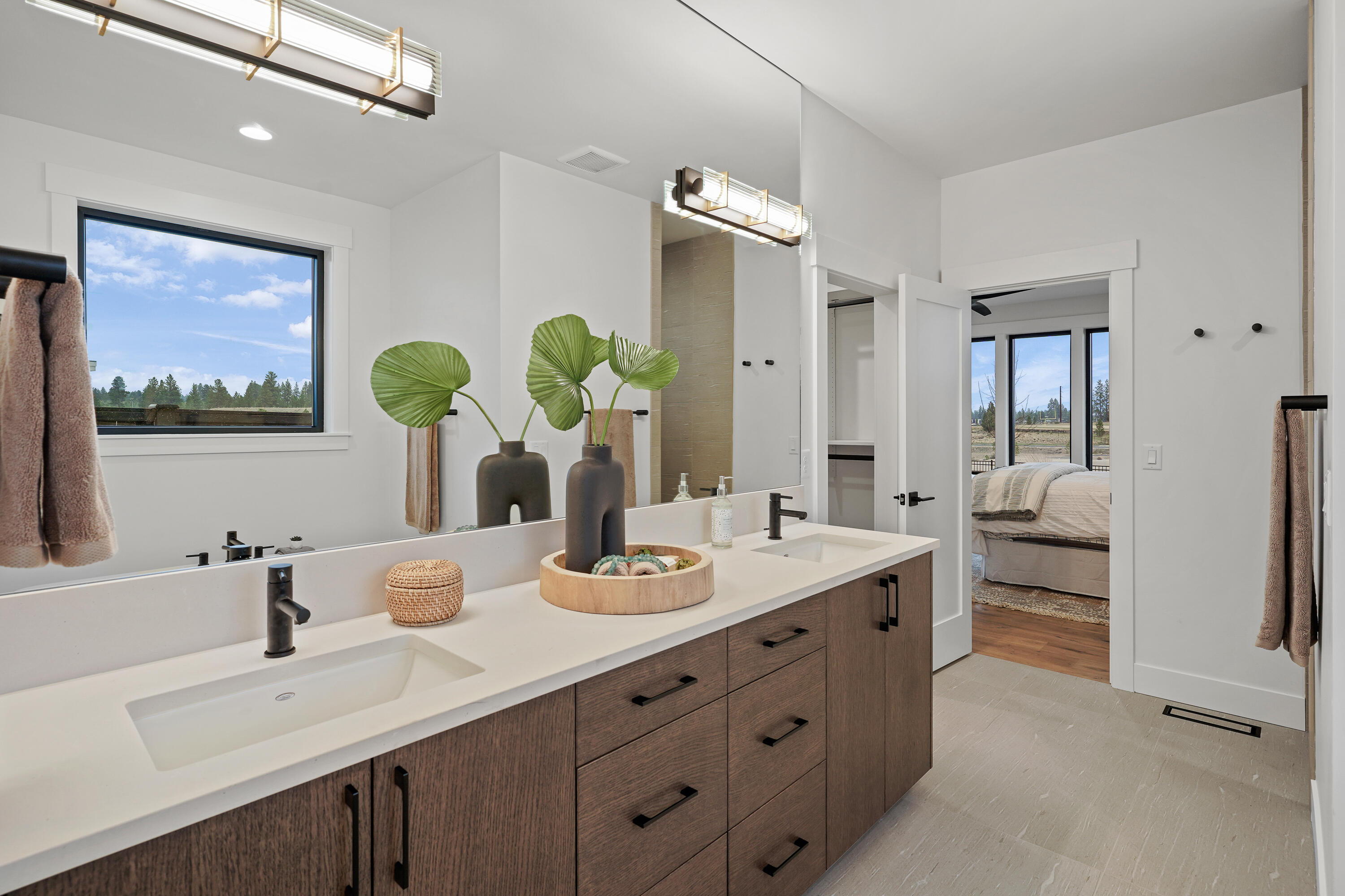 Discovery West Phase 4 - Residential