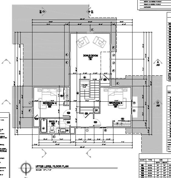 Discovery West Phase 4 - Residential