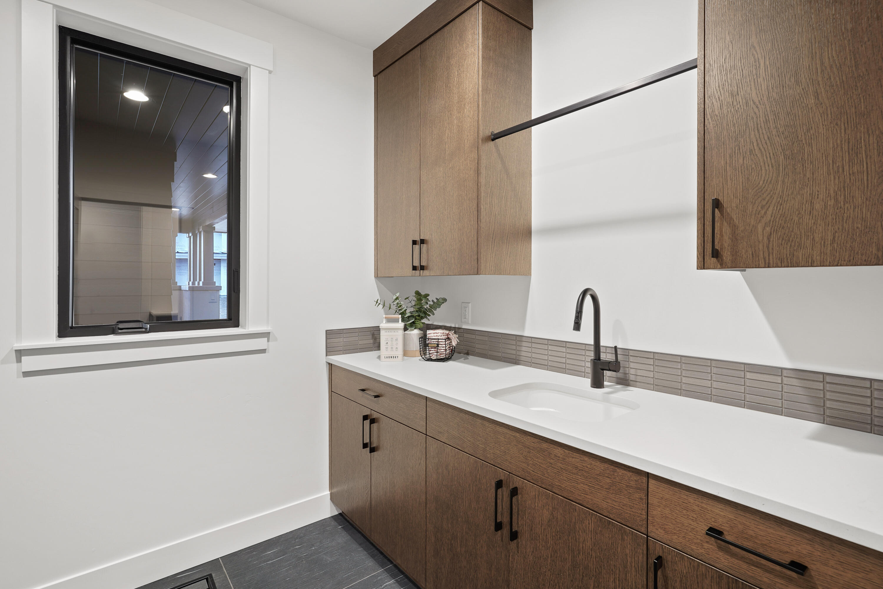 Discovery West Phase 4 - Residential