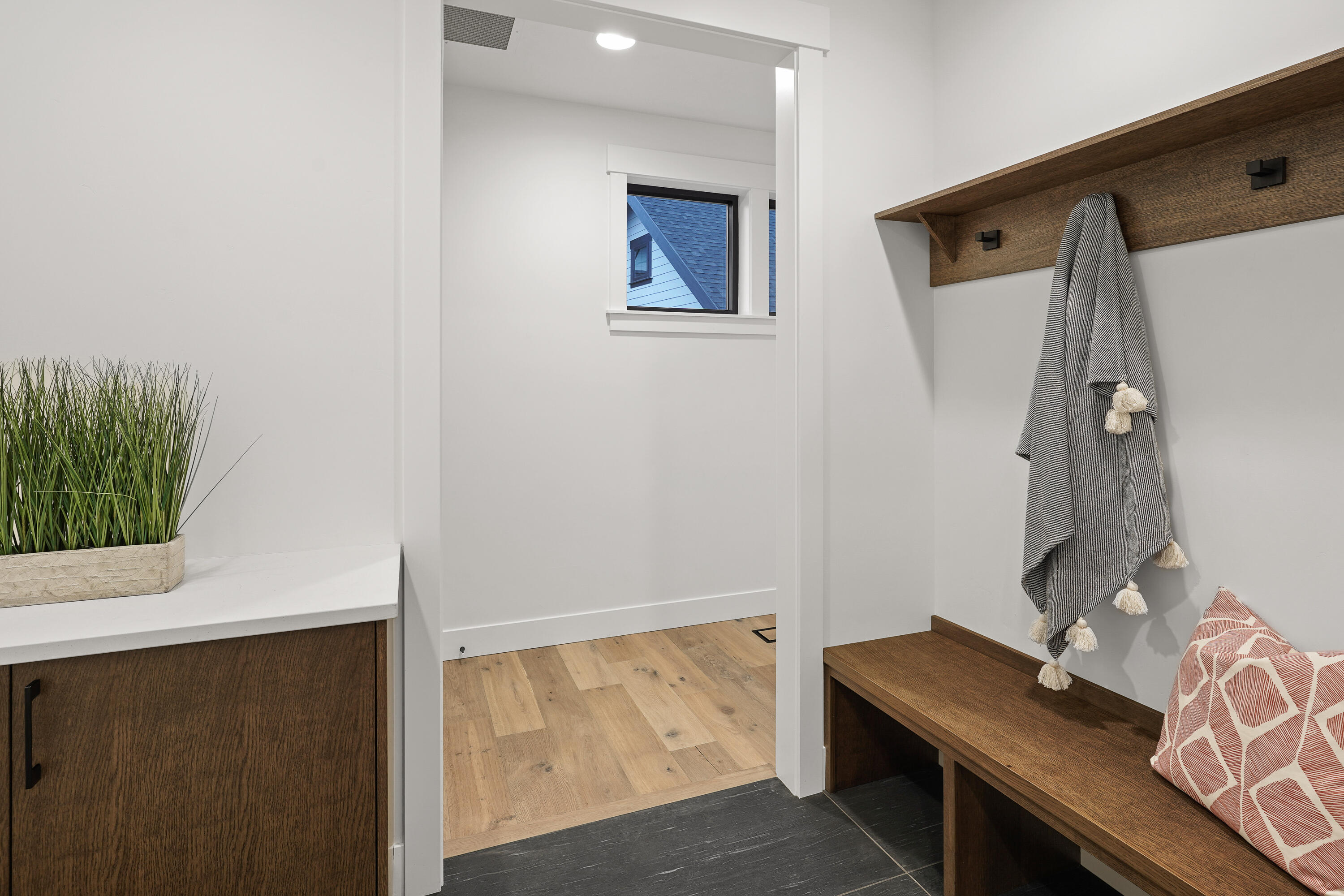 Discovery West Phase 4 - Residential