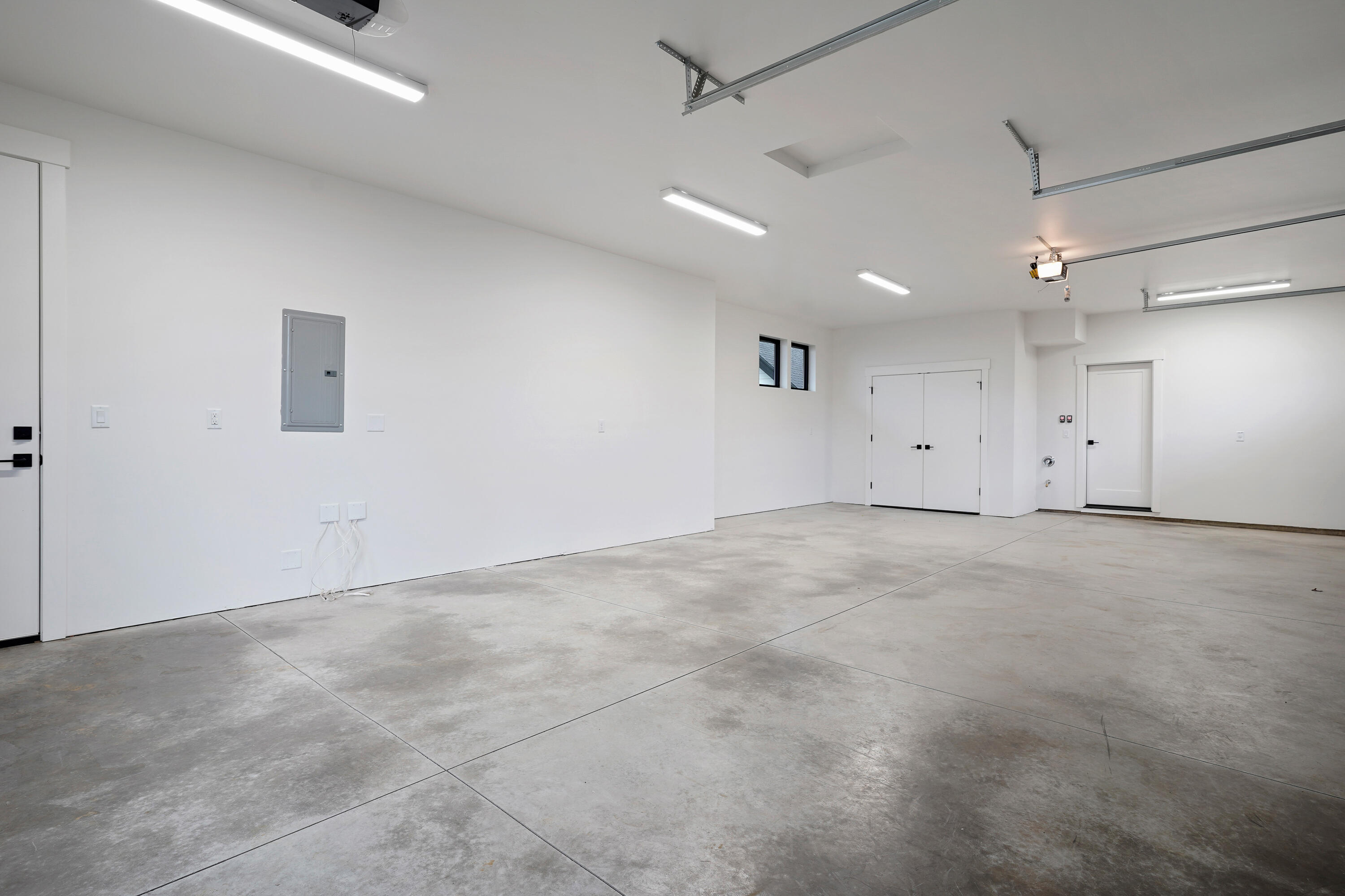 Discovery West Phase 4 - Residential