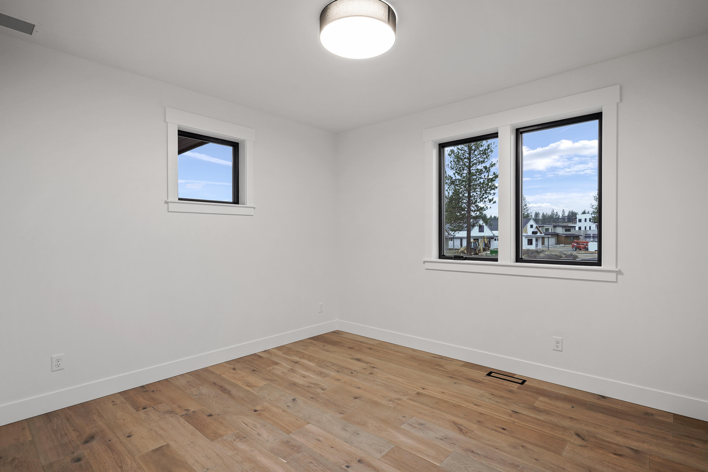 Discovery West Phase 4 - Residential