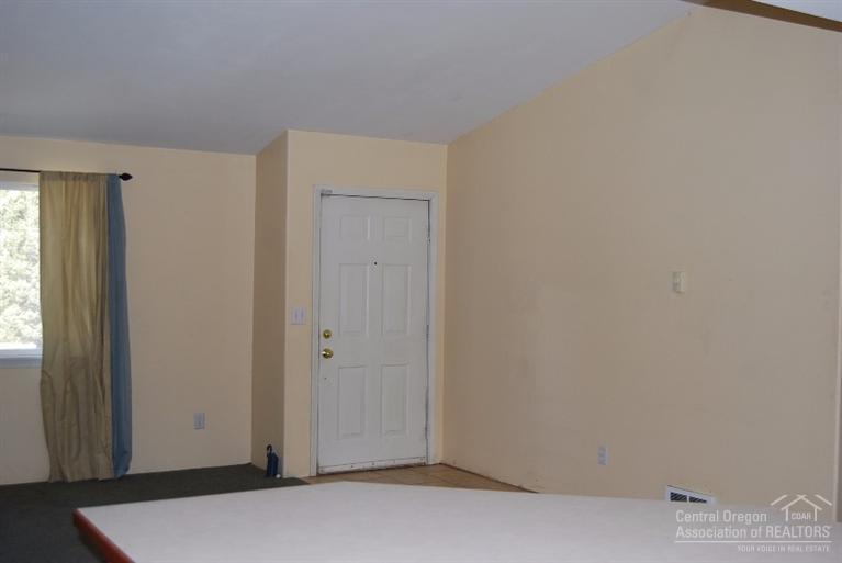 Crr8_C - Residential